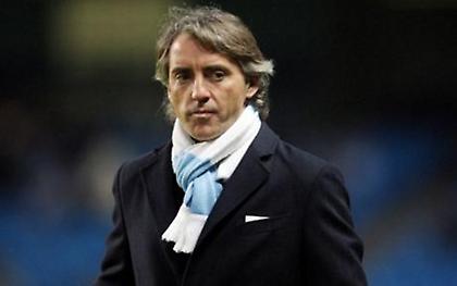 Μαντσίνι: «Να διώξει τον Ρονάλντο για έξι μήνες…»