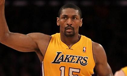 «Να σπάσουμε το ρεκόρ των Μπουλς»