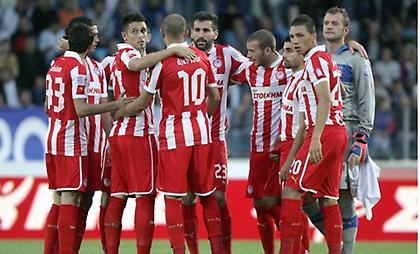 Τι ενώνει ΟΣΦΠ-ΣΑΛΚΕ;