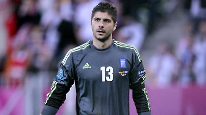 «Τελειώνει» του Σηφάκη