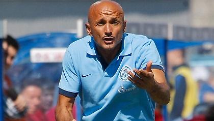 «Παραμένει φαβορί η Μίλαν»