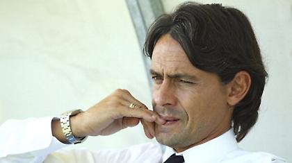 «Δεν αντέχω να πάω στο γήπεδο»