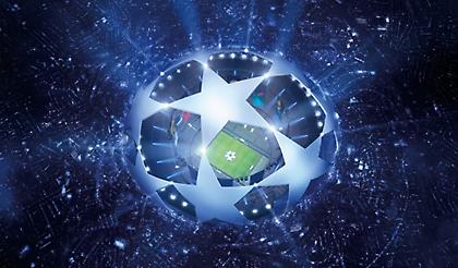 Να δεις τι σου’ χω για μετά…