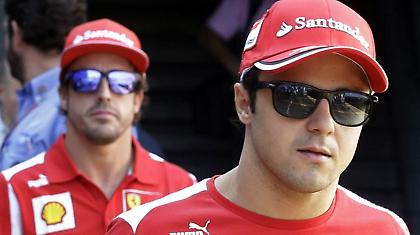 «Θα ήθελα να ξέρω, αλλά…»