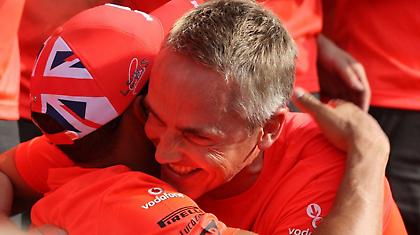 Για το τέσσερα στο τέσσερα