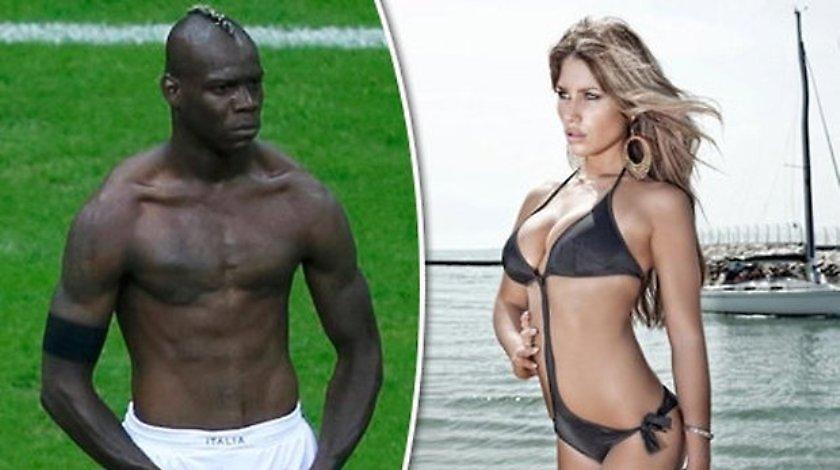 Μπλεγμένος στα… δίχτυα της Ντεζιρέ