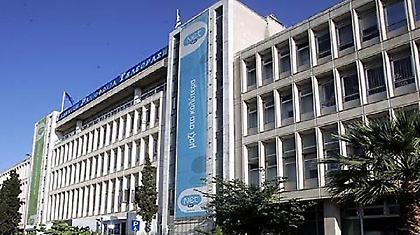 Η απόφαση Λιάτσου για την αθλητική διεύθυνση της ΕΡΤ!