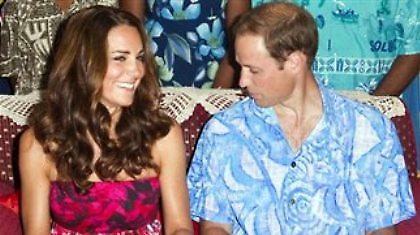 Αποσύρονται οι επίμαχες φωτογραφίες