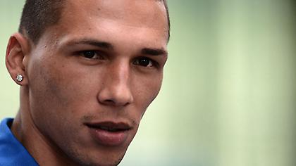 «Σεβόμαστε τη Σάλκε. Μέχρι εκεί»