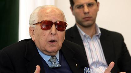 Μπέρδεμα με ΠΑΟ