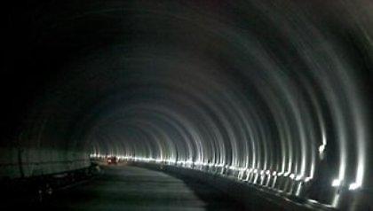 Εντολή Σαμαρά για επανεκκίνηση των μεγάλων οδικών έργων