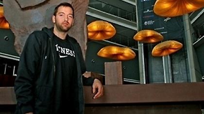 Βουγιούκας: «Κίνητρο η επιστροφή στο ΟΑΚΑ»