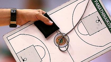 Ναι, το πρωτάθλημα στο μπάσκετ ξεκίνησε