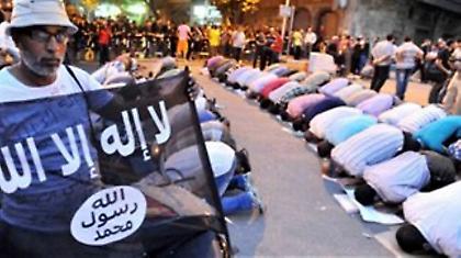 Έφυγαν οι πρώτοι Αμερικανοί πολίτες από την Τύνιδα