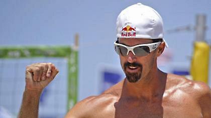 Αποχωρεί ο Ρότζερς