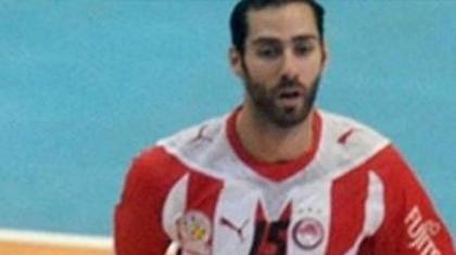 Ξανά στον Μίλωνα…