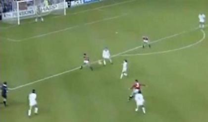 Επιστροφή από την… κόλαση του Χέιζελ (video)