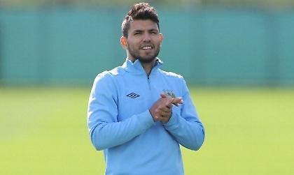 Αγουέρο: «Θα ήμουν στην Ρεάλ, αν…»