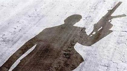 Τα τατουάζ «πρόδωσαν» τον αρχηγό!