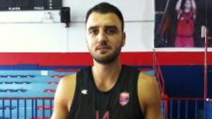 «Σπουδαία ομάδα ο Πανιώνιος»