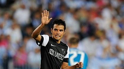 Σαβιόλα: «Αποδείξαμε τι μπορούμε να κάνουμε»