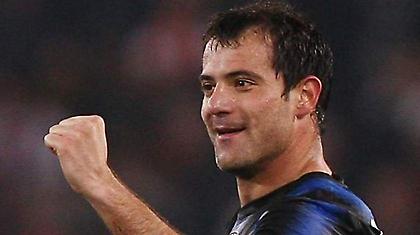 Ξανά στο χειρουργείο ο Στάνκοβιτς