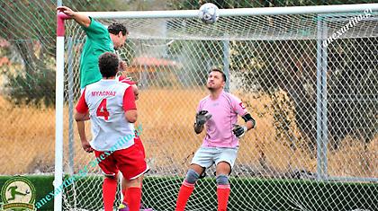 Απίστευτη ανατροπή στο Ανεξάρτητο!