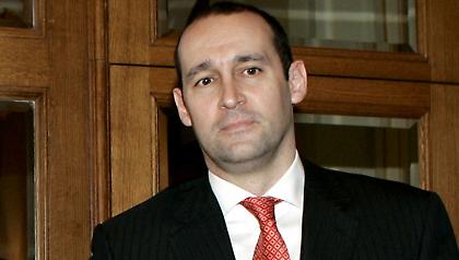 «Να είμαστε ξανά στην κορυφή»