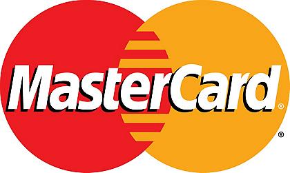 Η MasterCard χαρίζει μια ανεκτίμητη ποδοσφαιρική εμπειρία στους μικρούς φιλάθλους