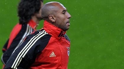 Σε όλες τις διοργανώσεις η τιμωρία του Λουιζάο