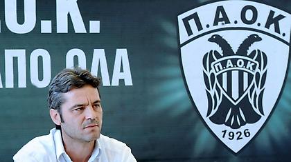 Όλα τα θέματα στο τραπέζι