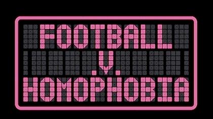 Η ομοφοβία πιο συχνή από το ρατσισμό