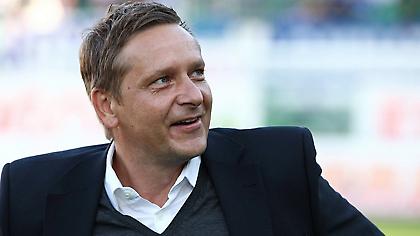 «Φοβερή ατμόσφαιρα, αλλά τους σιγήσαμε…»