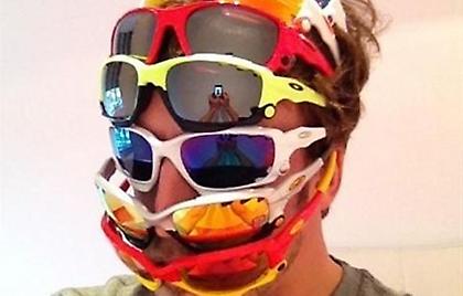 Τα’ βαλε όλα ο Αλόνσο