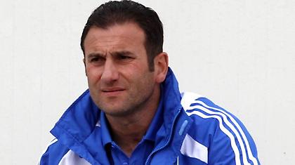 «Περίμενα καλύτερο τον Ολυμπιακό»