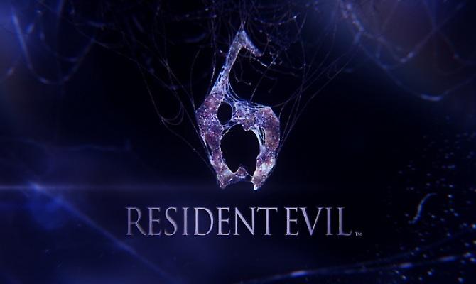 Κυκλοφόρησε το demo του Resident Evil 6