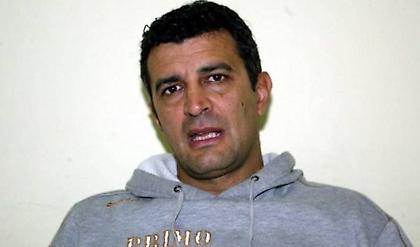 Μπατσινίλας: «Χάθηκε η ισορροπία στις γραμμές»