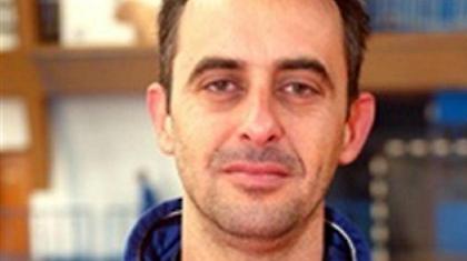 Ώρα για τεστ Κούπερ…