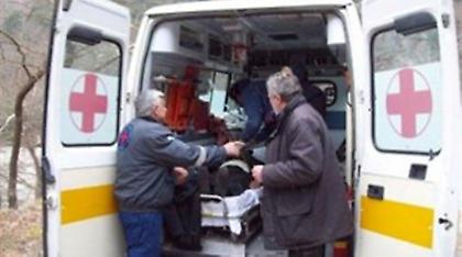 Τον έστελναν από νοσοκομείο σε νοσοκομείο και πέθανε στο δρόμο!