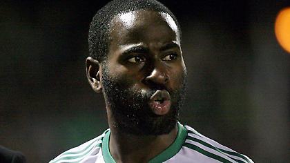 Κουίνσι: «Ξέρουμε τι πρέπει να κάνουμε»