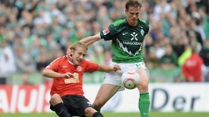 Αποσύρθηκε νωρίς ο Μπορόφσκι