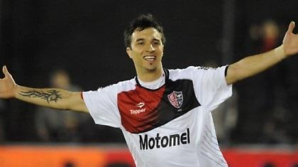 Σκόκο, Τζεμπούρ και γκολ