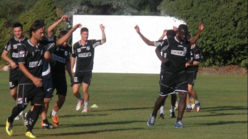 Διπλά… βάσανα