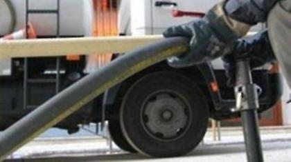 Από 216 έως 900 ευρώ η επιστροφή φόρου για το πετρέλαιο