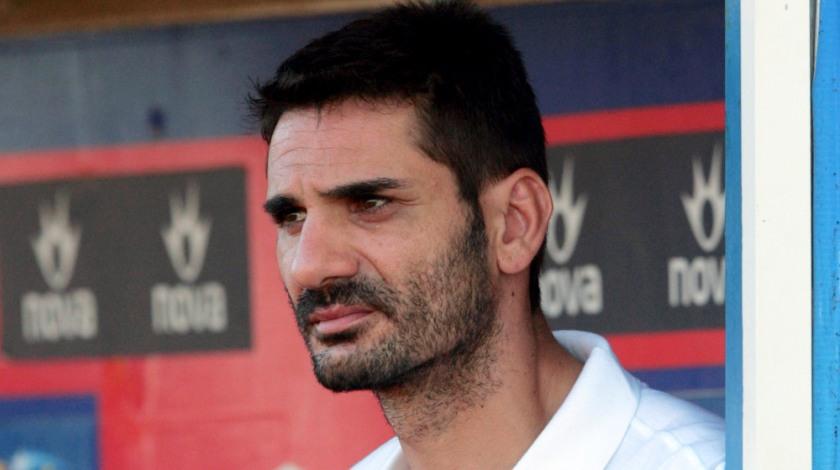 Χωρίς προβλήματα ενόψει Λιβαδειάς