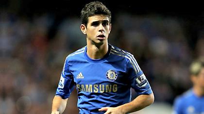 Δεν έχεις το... Θεό σου Όσκαρ (video)