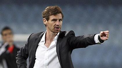 «Δύσκολος ο ΠΑΟ, εξαιρετικός ο Φερέιρα»