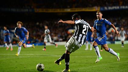 «Χ»ιουβέντους