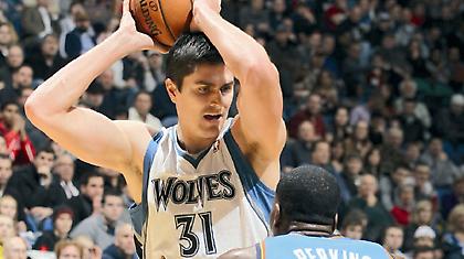 Προς Σέλτικς ο Μίλιτσιτς