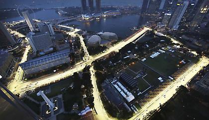 Τώρα αρχίζουν τα ωραία!